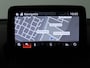 Mazda 2 1.5 Skyactiv-G GT-M | Navigatie | Stoelverwarming |