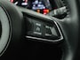 Mazda 2 1.5 Skyactiv-G GT-M | Navigatie | Stoelverwarming |