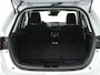 Mazda 2 1.5 Skyactiv-G GT-M | Navigatie | Stoelverwarming |