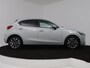 Mazda 2 1.5 Skyactiv-G GT-M | Navigatie | Stoelverwarming |