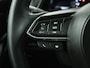 Mazda 2 1.5 Skyactiv-G GT-M | Navigatie | Stoelverwarming |