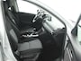 Mazda 2 1.5 Skyactiv-G GT-M | Navigatie | Stoelverwarming |