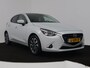 Mazda 2 1.5 Skyactiv-G GT-M | Navigatie | Stoelverwarming |