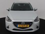 Mazda 2 1.5 Skyactiv-G GT-M | Navigatie | Stoelverwarming |