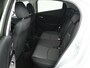 Mazda 2 1.5 Skyactiv-G GT-M | Navigatie | Stoelverwarming |