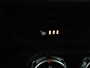 Mazda 2 1.5 Skyactiv-G GT-M | Navigatie | Stoelverwarming |