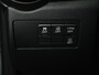Mazda 2 1.5 Skyactiv-G GT-M | Navigatie | Stoelverwarming |