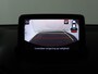 Mazda 2 1.5 Skyactiv-G GT-M | Navigatie | Stoelverwarming |