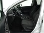 Mazda 2 1.5 Skyactiv-G GT-M | Navigatie | Stoelverwarming |