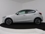 Mazda 2 1.5 Skyactiv-G GT-M | Navigatie | Stoelverwarming |
