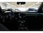 Renault Austral 1.2 mild hybrid advanced 130 techno Renault Austral 1.2 Mild Hybrid Advanced 130 Techno / PANORAMADAK / PACK SAFETY / AROUND VIEW CAMERA / A. KLEP ELEKTRISCH