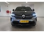 Renault Austral 1.2 mild hybrid advanced 130 techno Renault Austral 1.2 Mild Hybrid Advanced 130 Techno / PANORAMADAK / PACK SAFETY / AROUND VIEW CAMERA / A. KLEP ELEKTRISCH