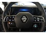 Renault Austral 1.2 mild hybrid advanced 130 techno Renault Austral 1.2 Mild Hybrid Advanced 130 Techno / PANORAMADAK / PACK SAFETY / AROUND VIEW CAMERA / A. KLEP ELEKTRISCH