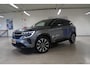 Renault Austral 1.2 mild hybrid advanced 130 techno Renault Austral 1.2 Mild Hybrid Advanced 130 Techno / PANORAMADAK / PACK SAFETY / AROUND VIEW CAMERA / A. KLEP ELEKTRISCH