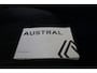 Renault Austral 1.2 mild hybrid advanced 130 techno Renault Austral 1.2 Mild Hybrid Advanced 130 Techno / PANORAMADAK / PACK SAFETY / AROUND VIEW CAMERA / A. KLEP ELEKTRISCH