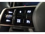Renault Austral 1.2 mild hybrid advanced 130 techno Renault Austral 1.2 Mild Hybrid Advanced 130 Techno / PANORAMADAK / PACK SAFETY / AROUND VIEW CAMERA / A. KLEP ELEKTRISCH