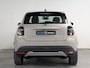 Fiat 600 600e Urban EV 54kWh 156pk | CAMERA | STOELVERW. | APPLE CARPLAY / ANDROID AUTO | DODEHOEKBEW. | KEYLESS ENTRY + START