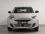 Fiat 600 600e Urban EV 54kWh 156pk | CAMERA | STOELVERW. | APPLE CARPLAY / ANDROID AUTO | DODEHOEKBEW. | KEYLESS ENTRY + START