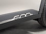 Fiat 600 600e Urban EV 54kWh 156pk | CAMERA | STOELVERW. | APPLE CARPLAY / ANDROID AUTO | DODEHOEKBEW. | KEYLESS ENTRY + START