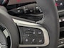 Fiat 600 600e Urban EV 54kWh 156pk | CAMERA | STOELVERW. | APPLE CARPLAY / ANDROID AUTO | DODEHOEKBEW. | KEYLESS ENTRY + START