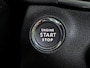 Fiat 600 600e Urban EV 54kWh 156pk | CAMERA | STOELVERW. | APPLE CARPLAY / ANDROID AUTO | DODEHOEKBEW. | KEYLESS ENTRY + START