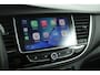 Opel Mokka X 1.4 T Innovation | Automaat | Climate / PDC v&a + Camera / Leder / Navi Full / Carplay