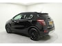Opel Mokka X 1.4 T Innovation | Automaat | Climate / PDC v&a + Camera / Leder / Navi Full / Carplay