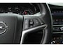 Opel Mokka X 1.4 T Innovation | Automaat | Climate / PDC v&a + Camera / Leder / Navi Full / Carplay