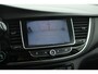 Opel Mokka X 1.4 T Innovation | Automaat | Climate / PDC v&a + Camera / Leder / Navi Full / Carplay