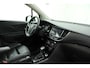 Opel Mokka X 1.4 T Innovation | Automaat | Climate / PDC v&a + Camera / Leder / Navi Full / Carplay