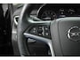 Opel Mokka X 1.4 T Innovation | Automaat | Climate / PDC v&a + Camera / Leder / Navi Full / Carplay