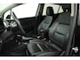 Opel Mokka X 1.4 T Innovation | Automaat | Climate / PDC v&a + Camera / Leder / Navi Full / Carplay