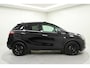 Opel Mokka X 1.4 T Innovation | Automaat | Climate / PDC v&a + Camera / Leder / Navi Full / Carplay