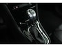 Opel Mokka X 1.4 T Innovation | Automaat | Climate / PDC v&a + Camera / Leder / Navi Full / Carplay