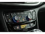 Opel Mokka X 1.4 T Innovation | Automaat | Climate / PDC v&a + Camera / Leder / Navi Full / Carplay
