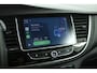 Opel Mokka X 1.4 T Innovation | Automaat | Climate / PDC v&a + Camera / Leder / Navi Full / Carplay
