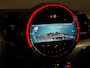 MINI Countryman Mini 2.0 Cooper S E ALL4 MINI Yours Panorama/ Leder/ Camera/ H&K/ ACC/ Stuurverwarming/ Carplay