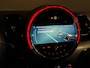 MINI Countryman Mini 2.0 Cooper S E ALL4 MINI Yours Panorama/ Leder/ Camera/ H&K/ ACC/ Stuurverwarming/ Carplay