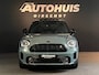 MINI Countryman Mini 2.0 Cooper S E ALL4 MINI Yours Panorama/ Leder/ Camera/ H&K/ ACC/ Stuurverwarming/ Carplay