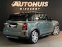 MINI Countryman Mini 2.0 Cooper S E ALL4 MINI Yours Panorama/ Leder/ Camera/ H&K/ ACC/ Stuurverwarming/ Carplay