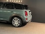 MINI Countryman Mini 2.0 Cooper S E ALL4 MINI Yours Panorama/ Leder/ Camera/ H&K/ ACC/ Stuurverwarming/ Carplay