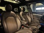 MINI Countryman Mini 2.0 Cooper S E ALL4 MINI Yours Panorama/ Leder/ Camera/ H&K/ ACC/ Stuurverwarming/ Carplay
