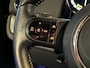 MINI Countryman Mini 2.0 Cooper S E ALL4 MINI Yours Panorama/ Leder/ Camera/ H&K/ ACC/ Stuurverwarming/ Carplay