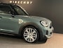 MINI Countryman Mini 2.0 Cooper S E ALL4 MINI Yours Panorama/ Leder/ Camera/ H&K/ ACC/ Stuurverwarming/ Carplay