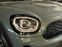 MINI Countryman Mini 2.0 Cooper S E ALL4 MINI Yours Panorama/ Leder/ Camera/ H&K/ ACC/ Stuurverwarming/ Carplay