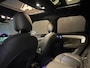 MINI Countryman Mini 2.0 Cooper S E ALL4 MINI Yours Panorama/ Leder/ Camera/ H&K/ ACC/ Stuurverwarming/ Carplay