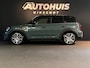 MINI Countryman Mini 2.0 Cooper S E ALL4 MINI Yours Panorama/ Leder/ Camera/ H&K/ ACC/ Stuurverwarming/ Carplay