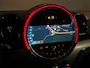 MINI Countryman Mini 2.0 Cooper S E ALL4 MINI Yours Panorama/ Leder/ Camera/ H&K/ ACC/ Stuurverwarming/ Carplay