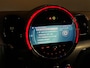 MINI Countryman Mini 2.0 Cooper S E ALL4 MINI Yours Panorama/ Leder/ Camera/ H&K/ ACC/ Stuurverwarming/ Carplay