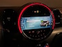 MINI Countryman Mini 2.0 Cooper S E ALL4 MINI Yours Panorama/ Leder/ Camera/ H&K/ ACC/ Stuurverwarming/ Carplay